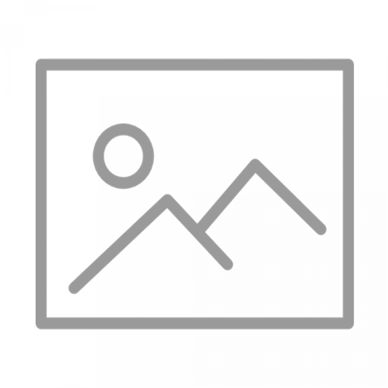 how to make a blog